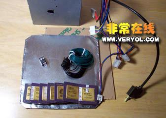 按此在新窗口浏览图片